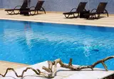 Dolphin Resort & Conference foto 11
