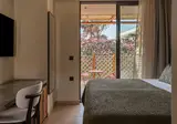 Eleonas Boutique Hotel & Spa - adults only foto 9