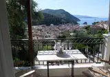 Magda's foto 4
