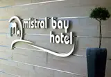 Mistral Bay foto 20