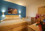 Hotel Monzoni foto 12
