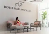 Festa Panorama foto 25
