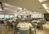 Thassos Grand Resort foto 20