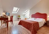 Villa Adriatica foto 17