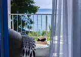 Acrotel Athena Villas foto 24