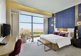 Al Rayyan Hotel Curio Collection by Hilton foto 3