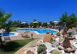 Kreta Natur Apartments foto 18