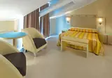 Hotel St. Moritz foto 26