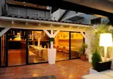 Hostal Domus foto 4
