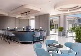 Hotel Kresten Royal Euphoria Resort foto 5