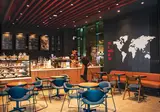 Swiss-Belinn Doha foto 6