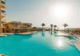 King Tut Resort foto 12