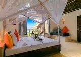 Zanzibar Pearl Boutique Hotel & Villas foto 6
