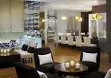 Asiana Grand Hotel foto 5