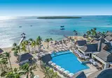 Preskil Island Resort Mauritius foto 8