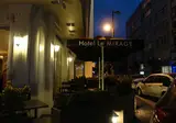 Le Mirage Hotel foto 18