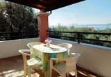 Villa Stefanos foto 29