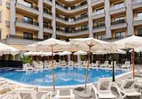 Fafa Sun Hotel foto 12