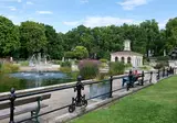 Columbia foto 4
