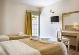 Lassi Hotel foto 18