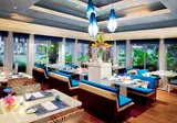 Dusit Thani Laguna Phuket foto 18