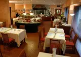 Belstay Venezia Mestre foto 3