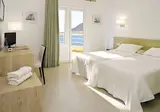 Hotel Medano foto 5