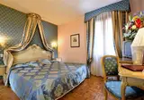 Hotel Royal San Marco foto 1