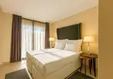 Marriott Residences Salgados Resort foto 30