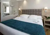 Splendid Hotel & Spa foto 24