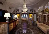 Hotel The Ashbee foto 13