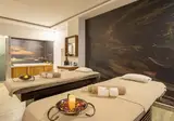 The Nowness Luxury Hotel & Spa foto 21