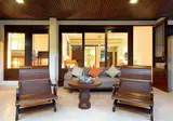 Novotel Bali Benoa foto 15