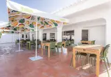 Ancora Park foto 21
