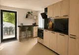 Calheta Suites foto 5