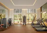 The Ritz-Carlton Ras Al Khaimah Al Wadi Deser foto 16