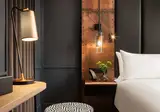 The Gantry London, Curio Collection by Hilton foto 22