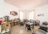 Lilium Hotel foto 27