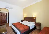 Antique Roman Palace Museum Hotel foto 20