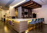 Hampton Inn & Suites By Hilton Puebla foto 27