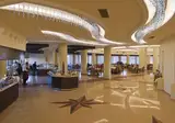 La Marquise Luxury Resort foto 22