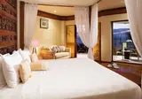 Grand Mirage Resort & Thalasso Bali foto 25
