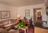 Grand Canyon Plaza Hotel foto 19