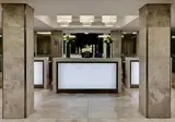 Protea Hotel Cape Town Waterfront Breakwater Lodge foto 16