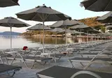 Azka Otel Bodrum foto 16