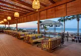 Dobedan Beach Resort Comfort Side foto 25