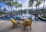 Andara Resort & Villas foto 10