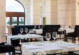 Ortea Palace Luxury Hotel foto 18