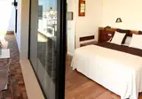 Hotel Don Paco foto 11