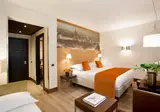 Starhotels Ritz foto 24